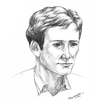 Aidan Fisher